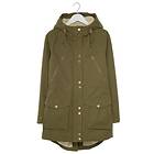 Volcom Walk On By Parka (Women's)