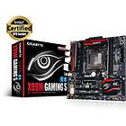 Gigabyte GA-X99M-Gaming 5