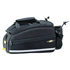 Topeak MTX TrunkBag EX