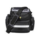 Topeak TourGuide Handlebar Bag