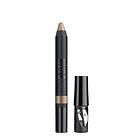 NUDESTIX Magnetic Eye Pencil