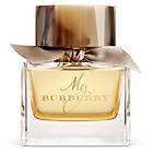 Burberry My Burberry edp 50ml