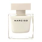 Narciso Rodriguez Narciso edp 50ml