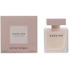 Narciso Rodriguez Narciso edp 90ml