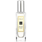 Jo Malone Wood Sage & Sea Salt Cologne 30ml