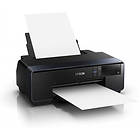 Epson SureColor SC-P600