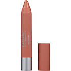 Revlon ColorBurst Matte Balm Stick