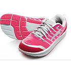 Altra Intuition 2.0 (Women's)