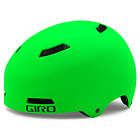 Giro Quarter Bike Helmet