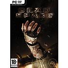 Dead Space (PC)