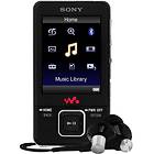 Sony Walkman NWZ-A828 8GB