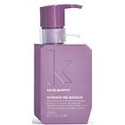 Kevin Murphy Hydrate Me Masque 200ml