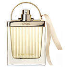 Chloé Love Story edp 30ml