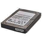 IBM 00NA441 1.8TB