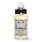 Penhaligon's Bayolea edt 100ml