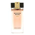 Estee Lauder Modern Muse Chic edp 100ml