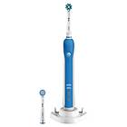 Oral-B Pro 3000 CrossAction