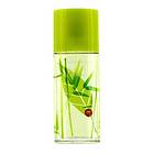 Elizabeth Arden Green Tea Bamboo edt 100ml