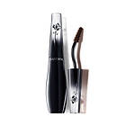 Lancome Grandiose Mascara