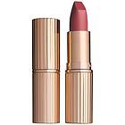 Charlotte Tilbury Matte Revolution Lipstick