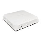 Fortinet FortiAP 320C