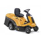 Stiga Combi 3072H