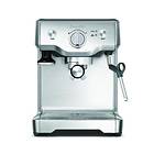 Breville Duo-Temp Pro