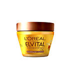 L'Oreal Extraordinary Oil Mask 300ml