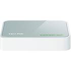 TP-Link TL-SF1005D