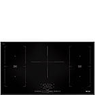 SMEG SIM592B (Black)