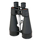 Celestron SkyMaster 20x80