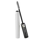 Lancome Cils Booster XL Mascara Primer 5.2g