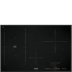 SMEG SIM581B (Black)