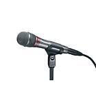 Audio Technica AE3300