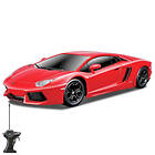 Maisto Lamborghini Aventador LP 700-4 1:24 RTR