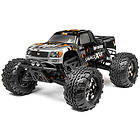 HPI Racing Savage X 4.6 RTR