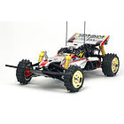 Tamiya Super Hotshot 2012 (58517) Kit