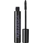 Urban Decay Perversion Mascara