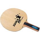 JOOLA Carbon Pro Off