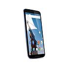 Google Nexus 6 3GB RAM 32GB