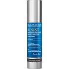 Paula's Choice Resist Barrier Repair Moisturizer 50ml