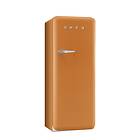 SMEG FAB28RO1 (Orange)