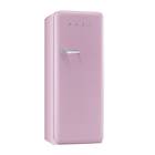 SMEG FAB28RRO1 (Pink)