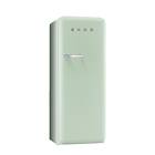 SMEG FAB28RV1 (Green)