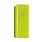 SMEG FAB28RVE1 (Green)