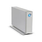 LaCie d2 Professional Thunderbolt 2 6TB