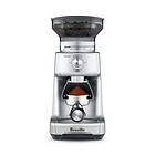 Breville The Dose Control Pro BCG600SIL