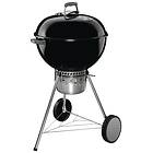 Weber Original Kettle Premium 57cm