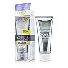 L'Oreal Youth Code BB Cream Illuminator SPF15 75ml