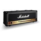 Marshall JCM900 (4100)